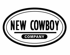 New Cowboy Company