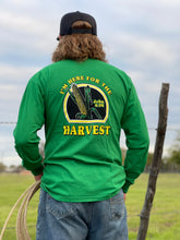 Load image into Gallery viewer, Harvest Long Sleeve
